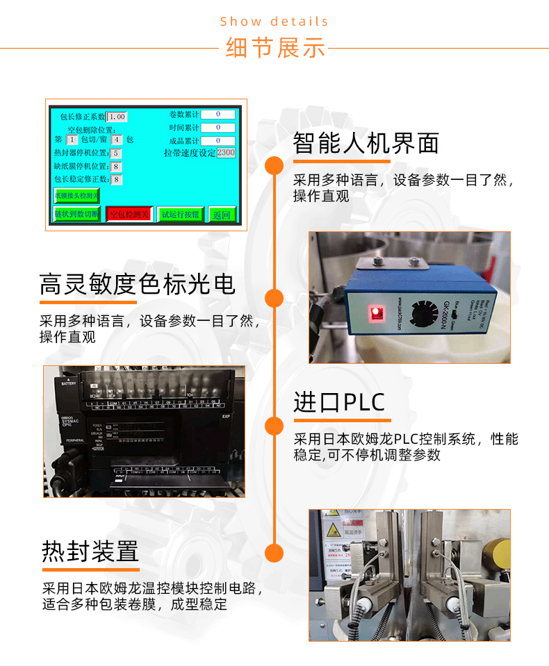 細節展示.gif