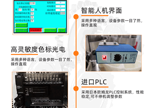 您還在擔心包裝出現的這幾個問題嗎？